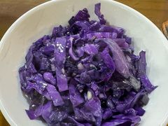 -张氏父子常德肠子馆(红星总店)