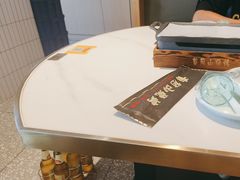 -首府山烧烤·小龙虾·KTV(翠堤湾店)