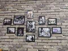 -采耳匠(中央大街店)