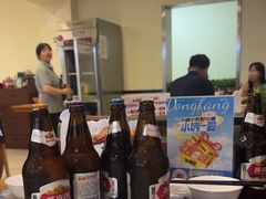 -东方饺子王(和平里店)