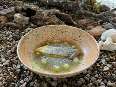 -曲廊院(东四十一条店)