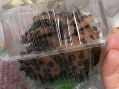 -宫喜糕点(共青团路店)