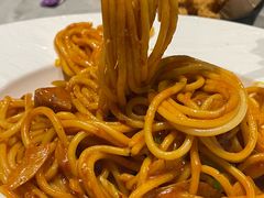 -必胜客(吾悦广场店)