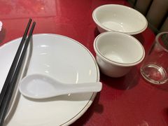 -胖子菜馆(隆昌路店)