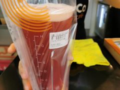 -CoCo都可(惠山古镇店)