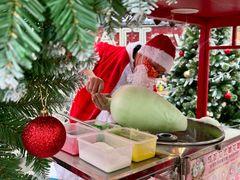 -小龙坎火锅(春熙太古里店)