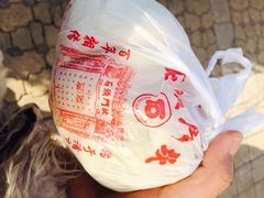 iphone_upload_pic-石头门坎