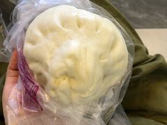 大肉包-白玉兰食品(甜云店)