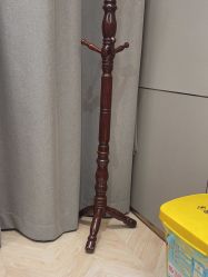 点击看大图 -杭州米兰柏羽医疗美容医院