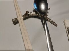 -大董(环贸iapm店)