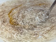 -陈记菜馆·非遗淮扬菜(东关街教场店)