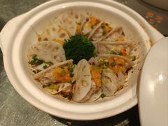 -俏巴渝·家宴·生日宴(锦绣城店)