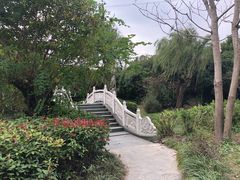 -韩湘水博园
