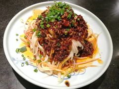 -老灶房-四川土菜(开元店)