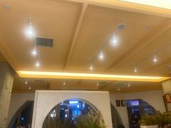 -做披萨的奇葩(中海央墅店)