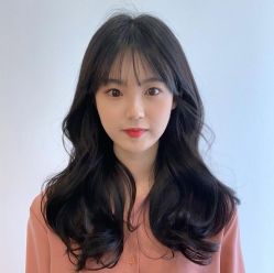 -SY COLOUR专业烫染