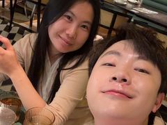 -美奈小馆·越南料理(福田星河COCO Park店)