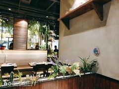 -百特喜·意大利餐厅(八佰伴镇江店)