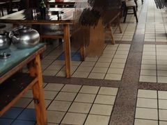 -重庆鱼美佳火锅(四川师大店)