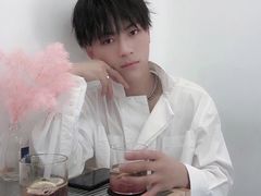 -FULL MOON满月咖啡