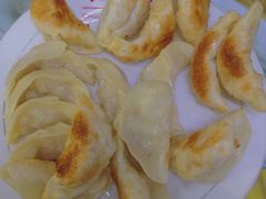 -长人馄饨铺(解放街店)