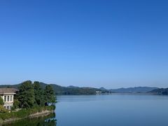 -余姚四明湖开元名都度假酒店·夏威夷西餐厅