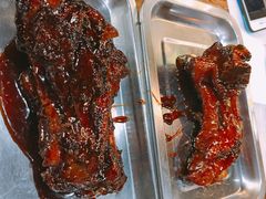 -王裕興肉莊(南禅寺店)