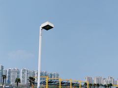 -白塘生态植物园