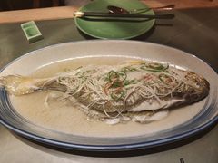 -晟永興烤鸭店(五道口店)