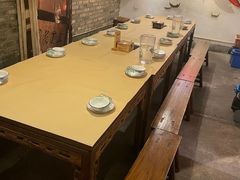 -江味龙虾馆(南山店)