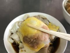 -坚记面店(一德路店)