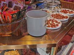 -泰康食品(南京东路店)