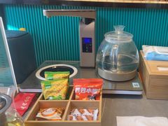 -灶座小锅烀饼·铁锅炖(道里店)