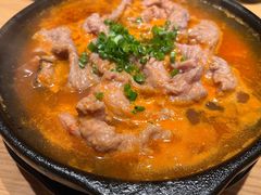 -老砂锅(城北店)