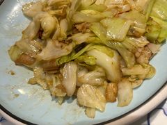 -群英会·三国菜(曹魏古城店)