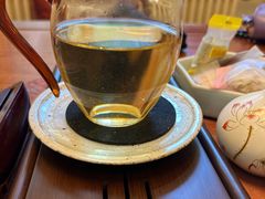 -畅和茶坊·曦瓜中国大红袍