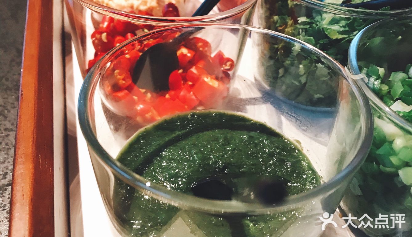 北京必吃榜 | 王府井听着京剧吃着京味儿火锅