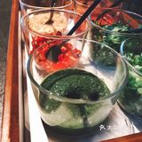 北京必吃榜 | 王府井听着京剧吃着京味儿火锅