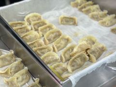 -奉天蚨祥饺子馆