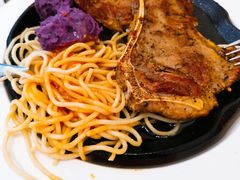 -豪客来牛排(海沧阿罗海店)