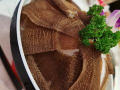 -捞神汤物料理(正大广场店)
