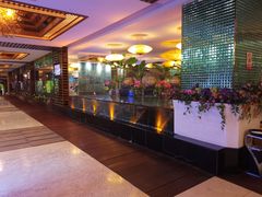 -北丽宫水疗会(宝利来国际大酒店店)