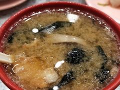 -争鲜回转寿司(飞洲国际店)