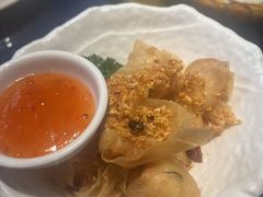 -金龙寨(龙城路店)