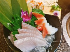 -福田居酒屋