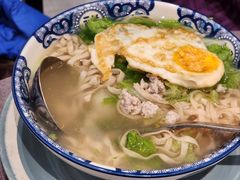 -海门鱼仔·潮汕味(燕岭店)