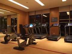 -绿城千岛湖喜来登度假酒店