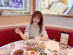 -發起人·肉骨茶(万象汇店)