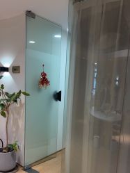 -柠檬一美·Ondapro·轻薄紧致抗衰中心