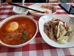 -西贝(吴江路湟普汇店)